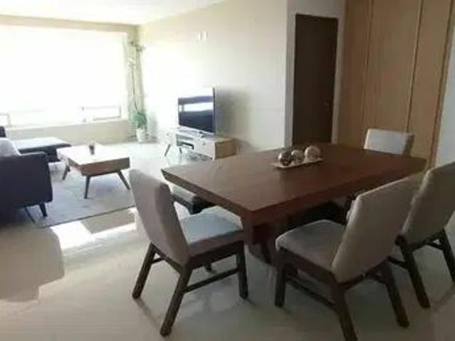 Departamento en Avenida Valle De Conlara, Zathé Zibatá, El Marqués, Querétaro, 76269, México
