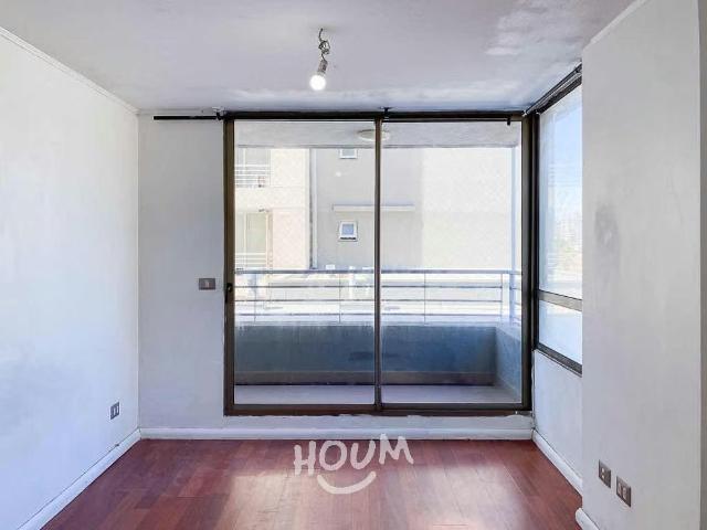 Departamento en Avenida Valparaíso | 2 dormitorios por 3200.00 en Viña del Mar