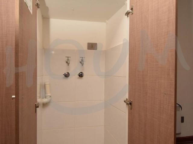 Departamento en Avenida Víctor Jara, ID: 109054S