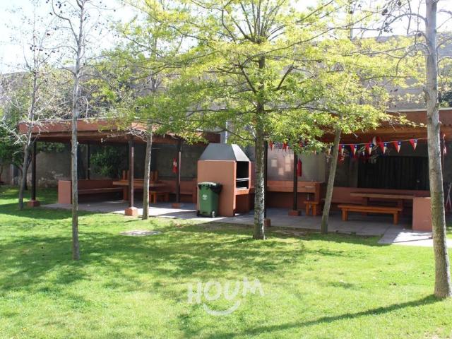 Departamento en Avenida Vicuña Mackenna, ID: 145715S