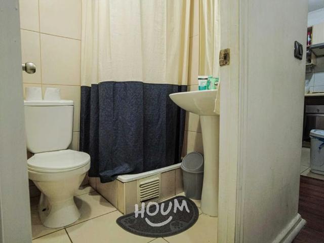 Departamento en Avenida Vicuña Mackenna | 3 dormitorios por 105000. 00 en San Joaquín