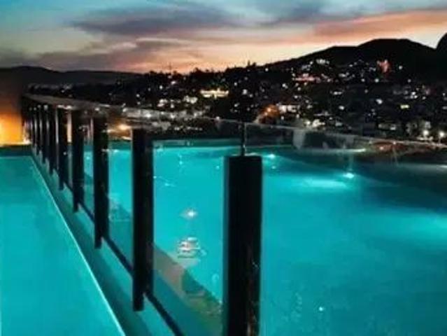 Departamento en Avenida Vista Al Atardecer, Tlaquepaque, San Pedro Tlaquepaque, Región Centro, Jalisco, 44987, México