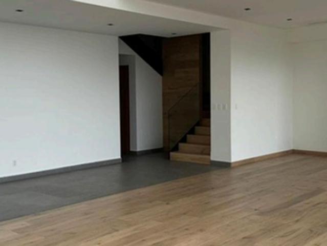 Departamento en Avenida Vista Real, Lomas Country Club, Interlomas, Huixquilucan, Estado De México, 52763, México