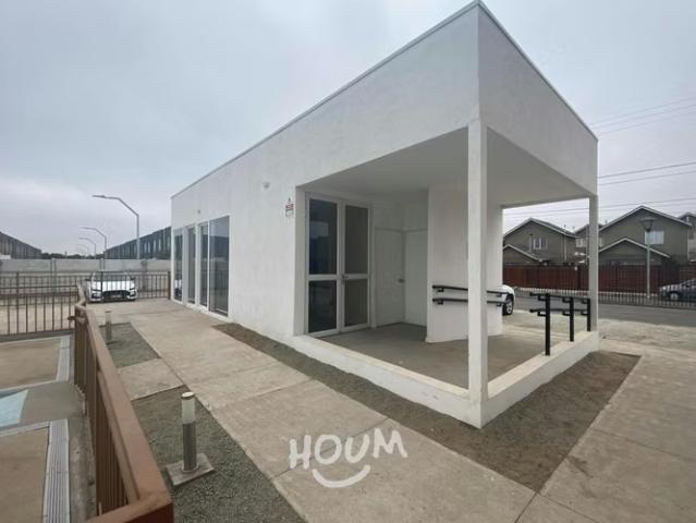 Departamento en Avenida Waldo Alcalde | 2 dormitorios por 2600.00 en Coquimbo