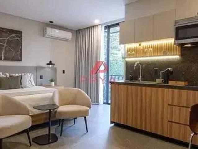 Departamento en Avenida Xóchitl, Zona De Estudio, Zapopan, Región Centro, Jalisco, 45050, México