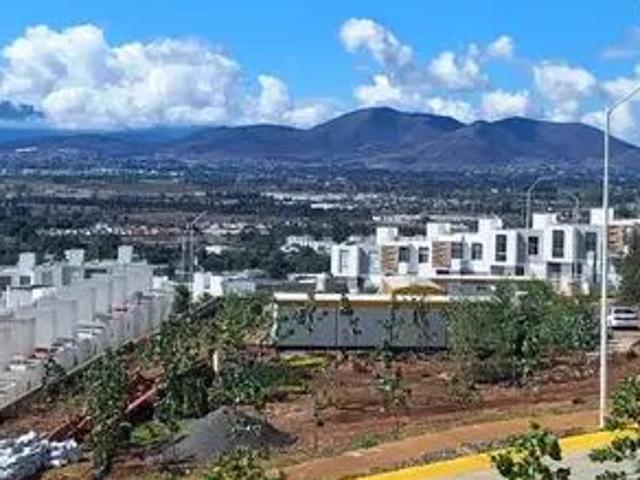 Departamento en Avenida Zimatlá, Tlaquepaque, San Pedro Tlaquepaque, Región Centro, Jalisco, 45610, México