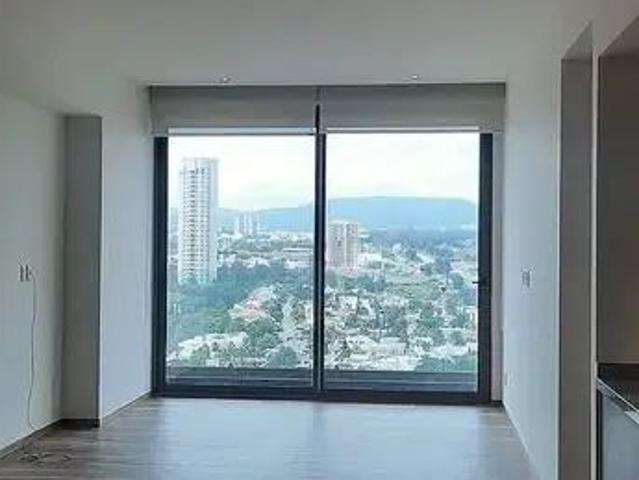 Departamento en Avenida Acueducto, Puerta Del Valle, Zapopan, Región Centro, Jalisco, 45210, México
