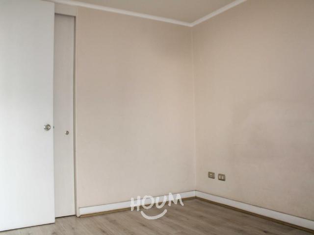 Departamento en Avenida Alberto Hurtado, ID: 141694S