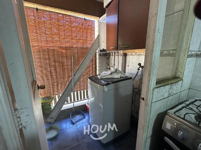 Departamento en Avenida Américo Vespucio, ID: 146756S