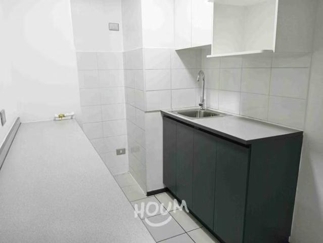 Departamento en Avenida Américo Vespucio | 2 dormitorios por 2500.00 en Quilicura