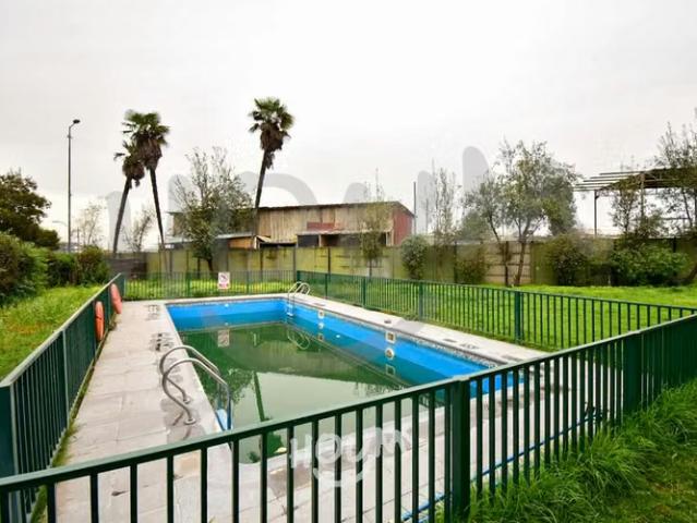Departamento en Avenida Américo Vespucio | 3 dormitorios por 2500.00 en Cerrillos