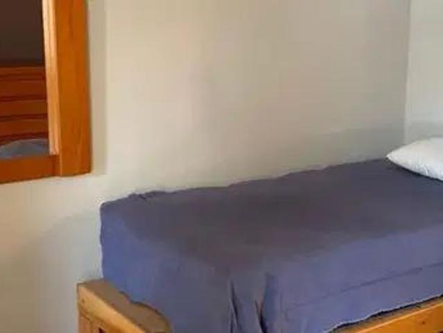 Departamento en Avenida Arroyo El Molino, Calicantos Ii, Aguascalientes, México