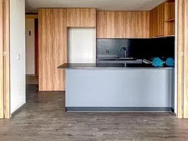 Departamento en Avenida Aviación, Santa Catalina, San Juan De Ocotán, Zapopan, Región Centro, Jalisco, 45019, México