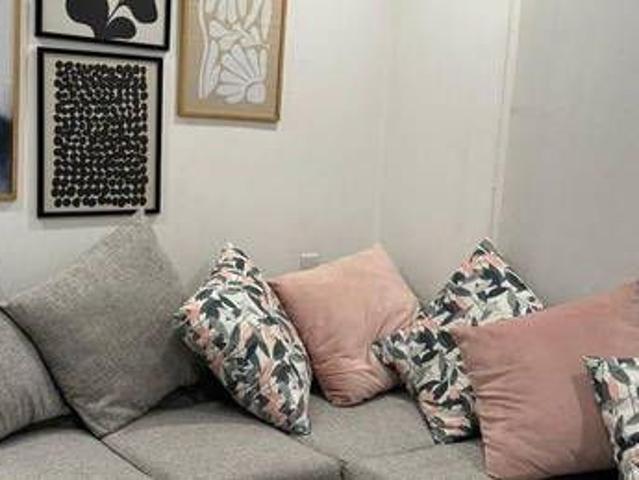 Departamento en Avenida Azcapotzalco, Barrio Nextengo, San Lucas Atenco, Ciudad De México, Azcapotzalco, Ciudad De México, 02099, México