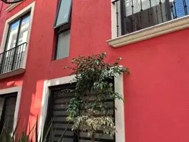 Departamento en Avenida Azcapotzalco, Barrio Nextengo, San Lucas Atenco, Ciudad De México, Azcapotzalco, Ciudad De México, 02099, México