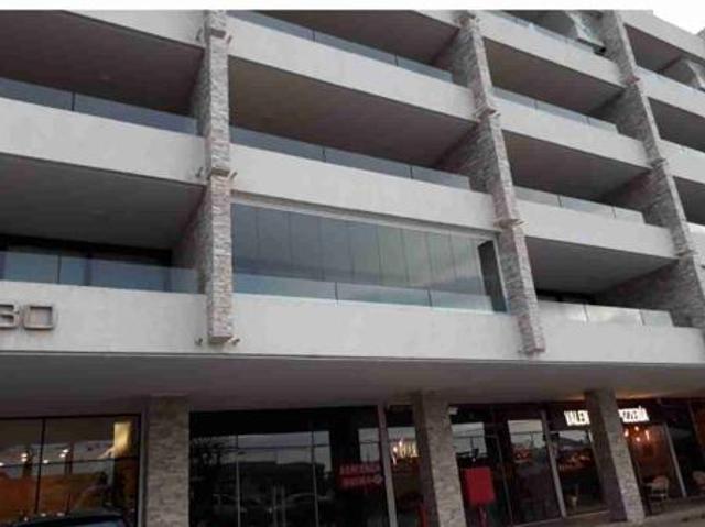 Departamento en Avenida Borgoño, ID: 134755S