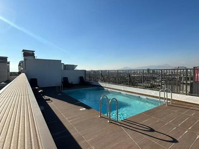 Departamento en Avenida Buzeta | 1 dormitorios por 2100.00 en Cerrillos