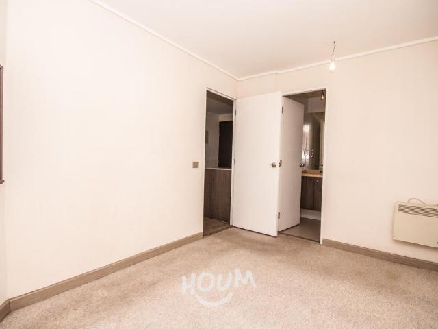 Departamento en Avenida Carlos Valdovinos, ID: 104775S