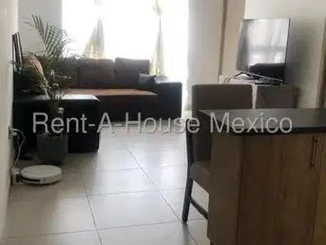 Departamento en Avenida Centenario, Centro De Azcapotzalco, Ciudad De México, Cdmx, México