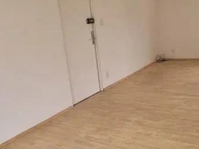 Departamento en Avenida Copilco, Colonia Copilco El Bajo, Ciudad De México, Coyoacán, Ciudad De México, 04340, México