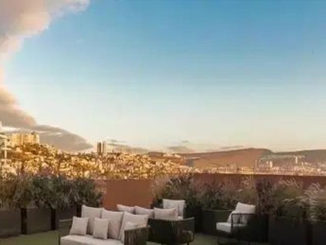 Departamento en Avenida Corregidora, Delegación Centro Histórico, Santiago De Querétaro, Municipio De Querétaro, Querétaro, 76160, México