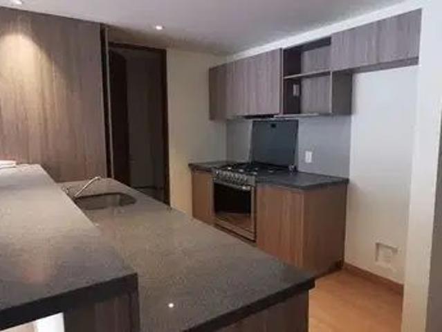 Departamento en Avenida Corregidora, Delegación Centro Histórico, Santiago De Querétaro, Municipio De Querétaro, Querétaro, 76160, México