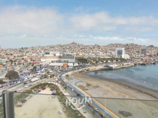 Departamento en Avenida Costanera | 3 dormitorios por 3400.00 en Coquimbo