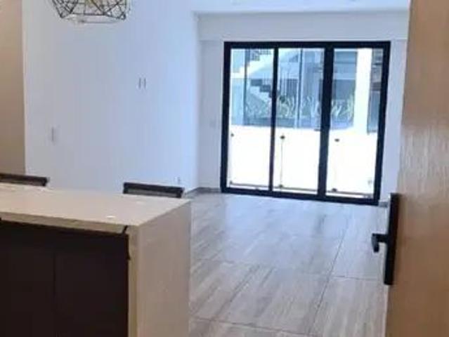 Departamento en Avenida Coyoacán, Colonia Acacias, San Sebastián Xoco, Ciudad De México, Benito Juárez, Ciudad De México, 03240, México