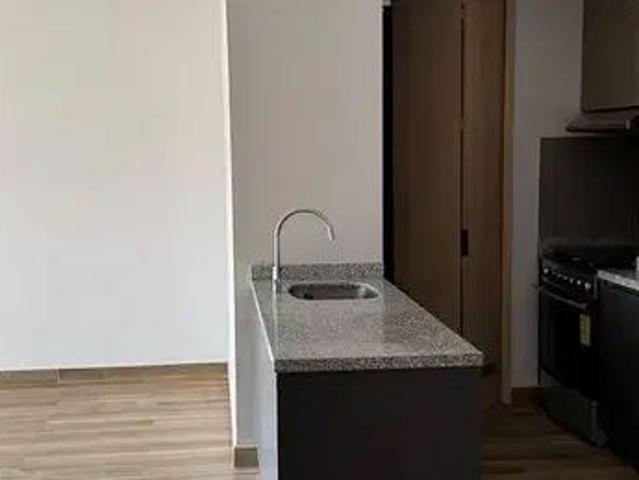 Departamento en Avenida De La Patria, Colomos R Guadalajara, Región Centro, Jalisco, 45160, México