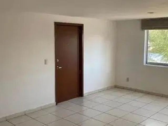 Departamento en Avenida De La Patria, Jardines De La Patria, Zapopan, Región Centro, Jalisco, 45027, México