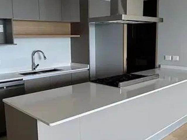 Departamento en Avenida De La Patria, San Bernardo, Zapopan, Región Centro, Jalisco, 45116, México