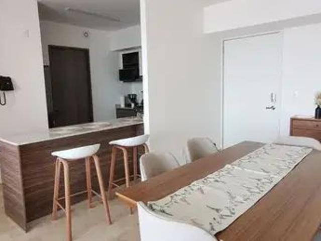 Departamento en Avenida De La Salvación, Balcones Coloniales, Delegación Cayetano Rubio, Santiago De Querétaro, Municipio De Querétaro, Querétaro, 76140, México