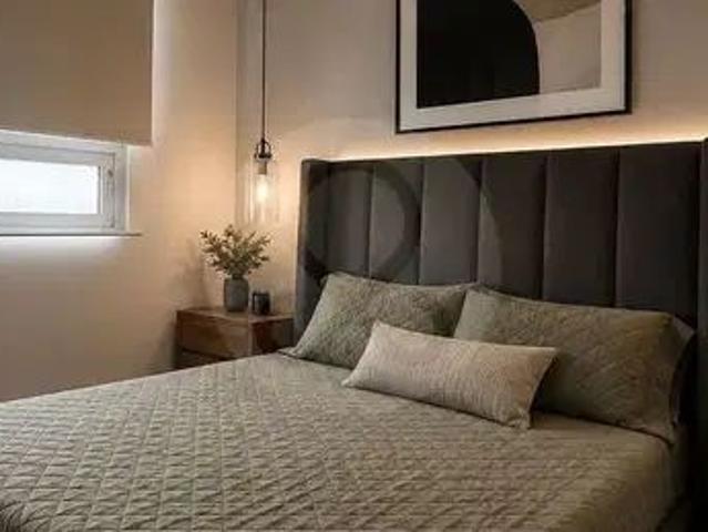 Departamento en Avenida De La Salvación, Balcones Coloniales, Delegación Cayetano Rubio, Santiago De Querétaro, Municipio De Querétaro, Querétaro, 76140, México