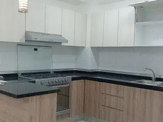 Departamento en Avenida De Las Colonias, Atizapán De Zaragoza, Estado De México, 52945, México