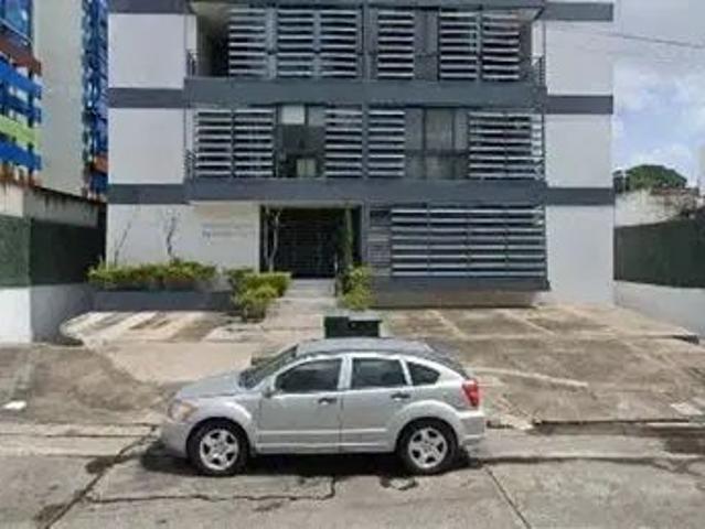 Departamento en Avenida De Las Américas, Loma Blanca, Zapopan, Región Centro, Jalisco, 45167, México