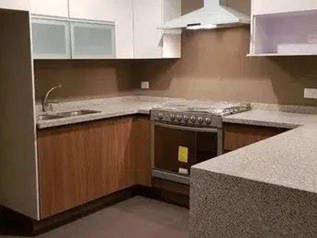 Departamento en Avenida De Las Américas, Loma Blanca, Zapopan, Región Centro, Jalisco, 45167, México
