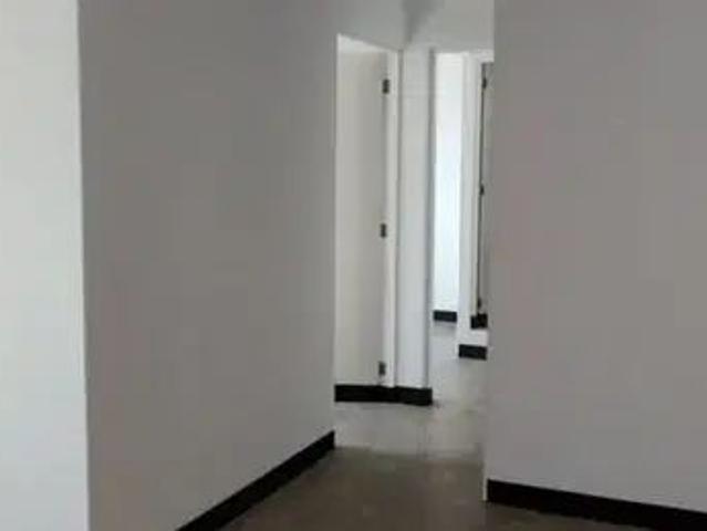 Departamento en Avenida De Las Águilas, Las Aguilas, Atizapán De Zaragoza, Estado De México, México