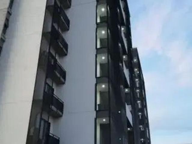 Departamento en Avenida Del Servidor Público, Zapopan, Región Centro, Jalisco, 45138, México
