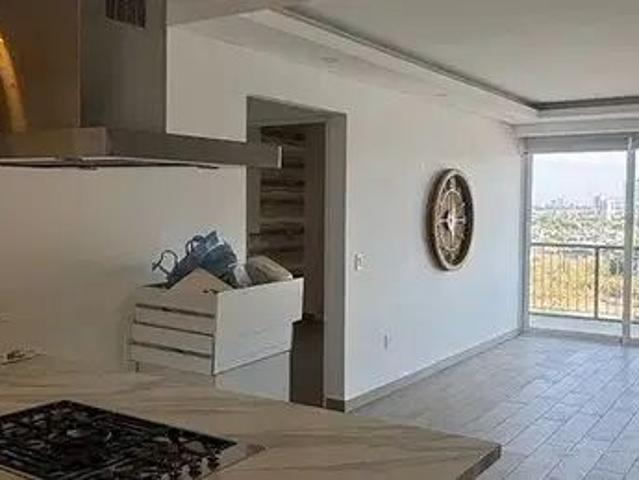 Departamento en Avenida Del Servidor Público, Residencial Poniente, Zapopan, Región Centro, Jalisco, 45210, México