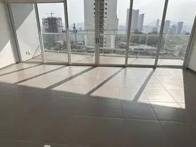 Departamento en Avenida Del Silencio, Bosque Real, Interlomas, Huixquilucan, Estado De México, 50297, México