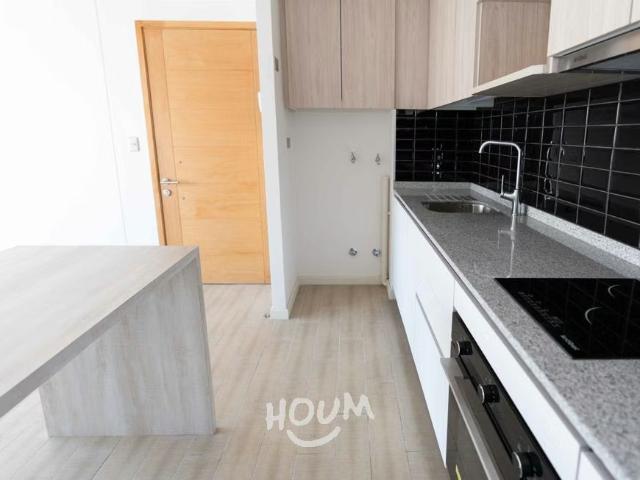 Departamento en Avenida Departamental | 1 dormitorios por 2578.00 en La Florida