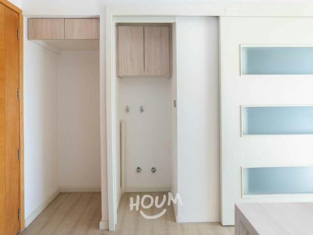 Departamento en Avenida Departamental | 1 dormitorios por 2598.00 en La Florida
