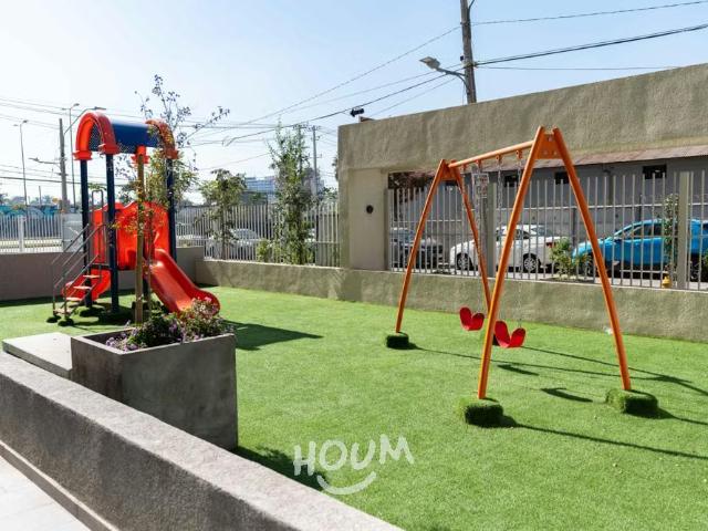 Departamento en Avenida Departamental | 1 dormitorios por 2598.00 en La Florida