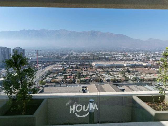 Departamento en Avenida Departamental | 2 dormitorios por 3475.00 en La Florida