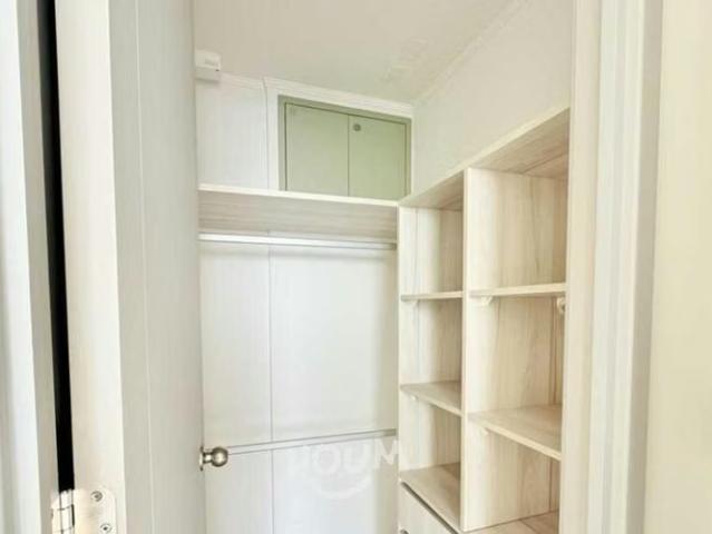 Departamento en Avenida Departamental | 2 dormitorios por 3200.00 en Cerrillos