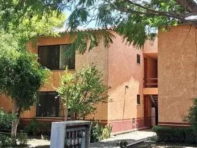 Departamento en Avenida Don Bosco, Misiones De Corregidora, Corregidora, Querétaro, 76900, México