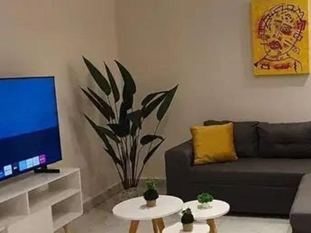 Departamento en Avenida E, Apodaca, Nuevo León, 66601, México