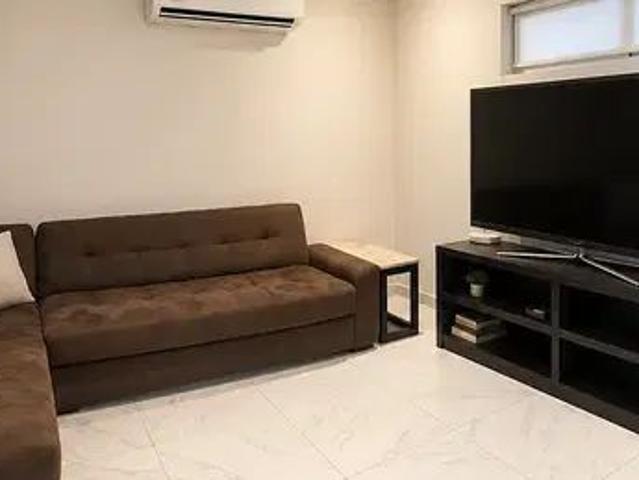 Departamento en Avenida E, Apodaca, Nuevo León, 66601, México