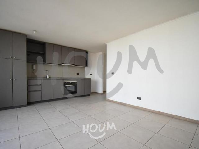 Departamento en Avenida Ecuador, ID: 138884S