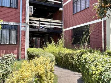 Departamento en Avenida Egaña, ID: 143764S